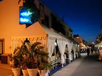 Thaam - Guest houses