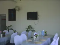 Green Tea Resort Hotels in Lataguri