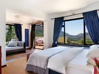 Dreamhouse Guest House