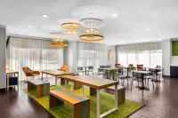 Spark by Hilton Pearland Hotels in Pearland