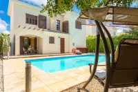 Villa Evelina - Villas