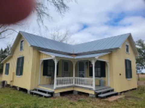 Entire home in Austin County