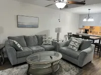 Available August 1st. Discount for 30 Days or More.