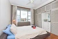 Coal d' Vine Entertainer - Cessnock NSW