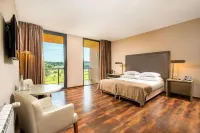 Morgado Golf & Country Club Hotels near Portimão Arena