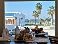 Holiday Beach Resort - Pools