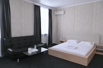 Hotel Fresh Hotel a 