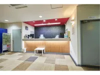 Hotel Select Inn Shikoku Chuo Hotels in Shikokuchuo