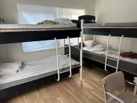 Apartment in Kista Stockholm Hotels near Ericsson Imagine Studio