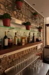 Hotel El Huacachinero- Hotel Familiar - 3つ星