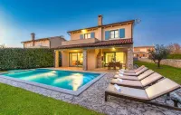 Villas Adagio -  case vacanza in affitto