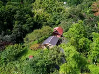 Sunny Side Cottage