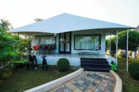 Toshali Eco Resort and Adventure Water park Hotels near ARBIND HOME APPLIANCE