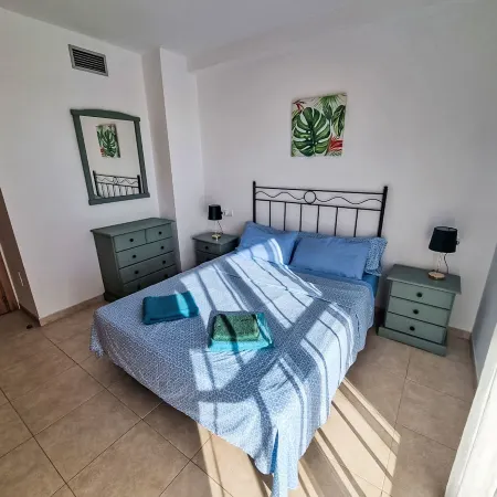 Sotavento