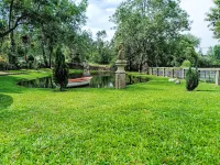 Quinta d´Azenha Hotels near Castro de S. Lourenco