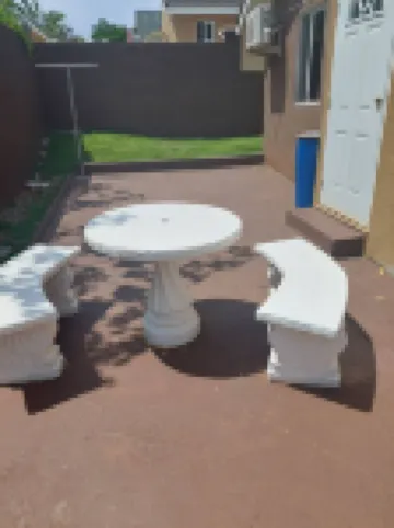 Royal Palm Luxury Villas โรงแรมใน