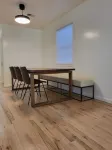 Upscale & Elevated - 3BR 2BA