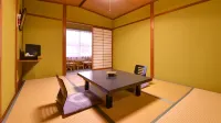 Ryokan Shogetsu