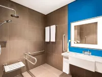 نوفوتيل - مدينة دبي الطبية