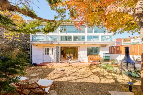 SA_ACHAE (USD) - Villas