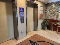 Balcony Heated Pool  Spa Grill Wifi     December 7-20   20% Discount Hotels in Pinellas County