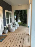3-Bedroom Vacation Home Near Hardin Simmons University