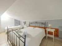 Villa Venere - Elegant Sicilian Refuge with a View of Mount Etna Hotéis em Piedimonte Etneo