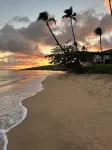 Direct Oceanfront Luxury, Stunning Views, Exceptional Value, Kanai A Nalu #319