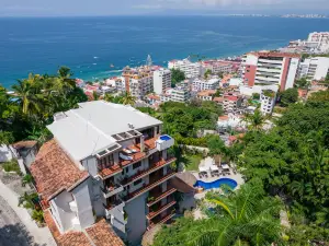Marcela Resort & Spa
