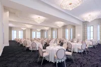 Graduate by Hilton Nashville - con encanto