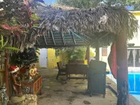 Coco Hotel Các khách sạn ở 