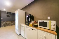 Le Idea Gyeongju