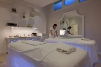 Grand Hotel de la Ville - Spa