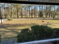 Perfect Location!! Amazing View! Country Serenity & Mins to ATL and Fifa Events! Hotels in Scottdale