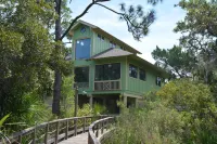 514 Sunsuite Hotels in Fripp Island