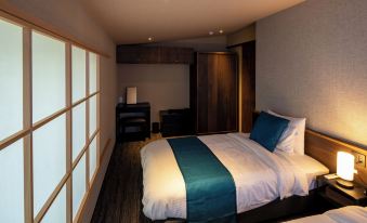 Hotel Sengokuhara533