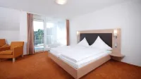 Gasthof Birkenhof Hotels in Murrhardt