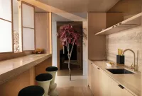 The Woodland Suites at The Montenotte