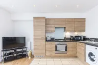 Merrick House Apartments