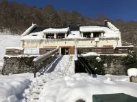 Le Refuge de l'Isard Hotels in Bagneres-de-Bigorre