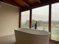 Quinta Pazo Corisca Hotels in Tui