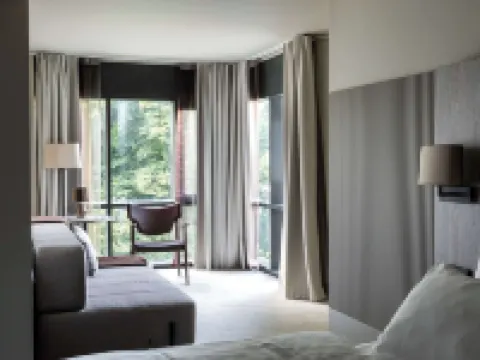 Clarion Hotel Stavanger Hotels in Stavanger