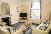 Babbacombe Apartments