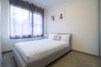 Lotus Stay Manly - Apartment 29B