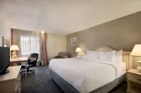 Baymont by Wyndham des Moines North