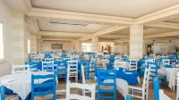 Perla Del Golfo Resort Hôtels à : Terrasini Favarotta