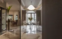 Villa Birdie Boutique - Adults Only