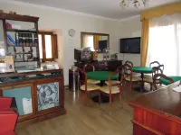 Sant'Agostino Guest Rooms Hotels in Terme Luigiane