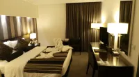 Amman Airport Hotel Hotels in Amman