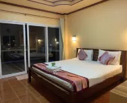 Ocean View Resort Отели в г. Ко Тао